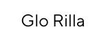 Glo Rilla