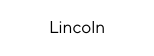 Lincoln