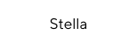 Stella