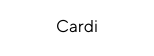 Cardi